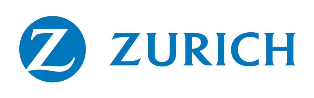 Logo von Zurich
